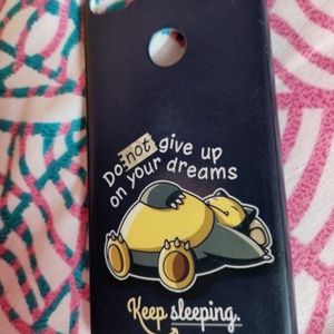 Phone Cover