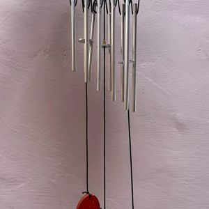 Wind Chimes