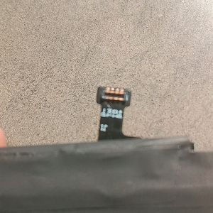 Mi Y2 Battery Suitable For Y Series