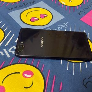 Oppo A3s #mobile #gadgets #oppo