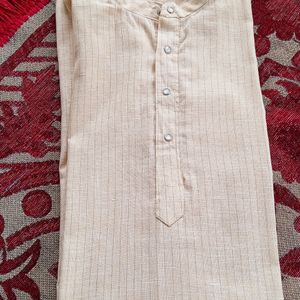 Men Festive Formal Kurta