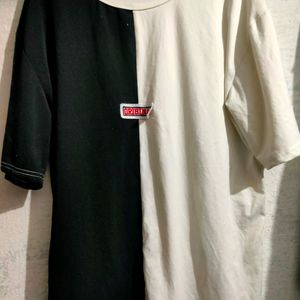 Men's Tshirt