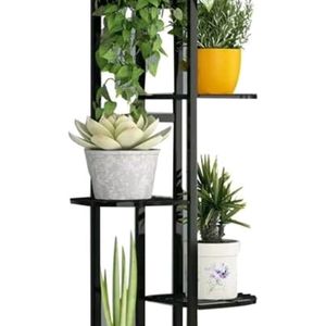 Planter Stand