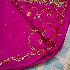 Beautiful Saree , Special Price Drop