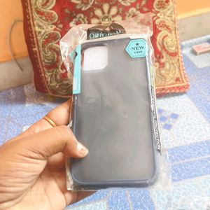 I Phone 11 Pro Back Covers