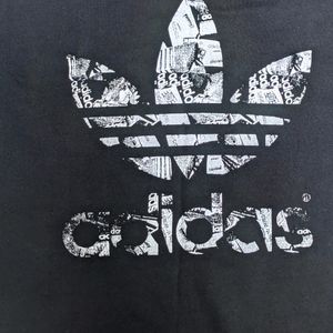 Adidas Original Sweatshirt