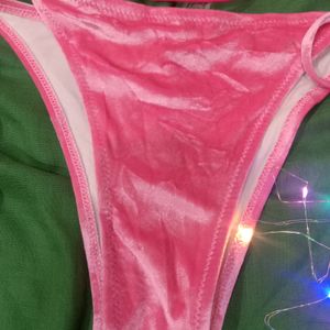 🌷🌷 Branded Swimming Bra Panty🌷🌷💐💐