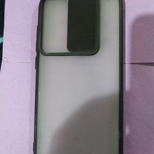 Redmi Note 8 Pro Phone Case