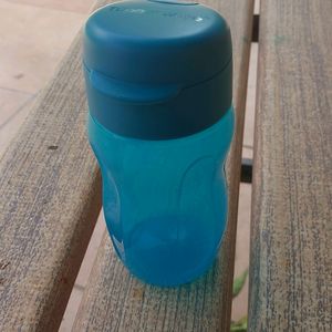 310ml Flip Top Bottle