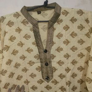 Kurta For Women Not Used Before