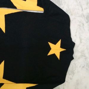 2 Sweater Combo ( Limited Offer )