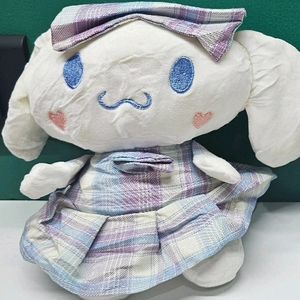 Cinnamoroll Plush