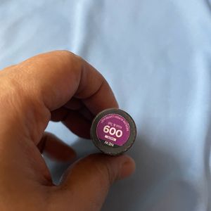 Revlon Original Pretty Purple Lipstick