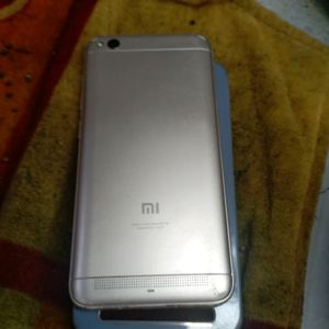 Mi 4a