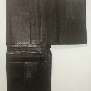 Men Wallets ARROW USA-1851