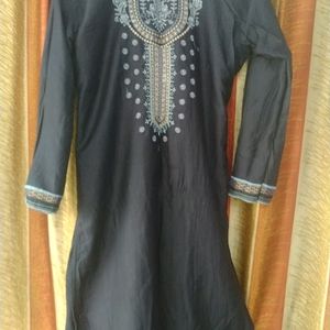 Kurta