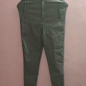 ZARA Party Pants (Weekend Offer)