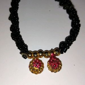 New Mangalsutra