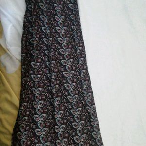 Avasa Brand Kurta