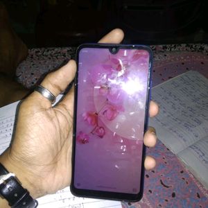 Redmi 7