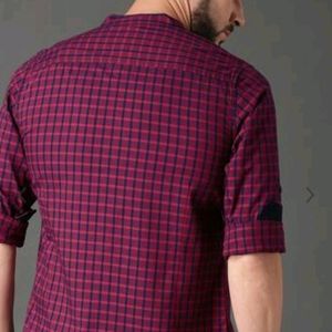 Roadstar  Shirt For Men