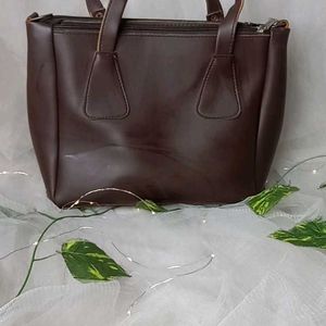 Handbag For Women