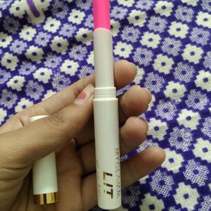 MYGLAMM LIP BALM