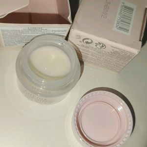 Laneige Lip Care Balm