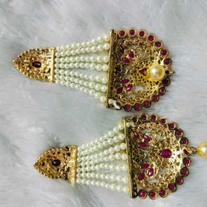 Earrings For Women