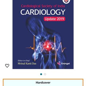 Cardiology Update