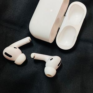 New EarPods Apple Brand