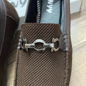 Stylish Loafer For Mens