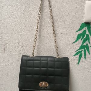 Women Handbag