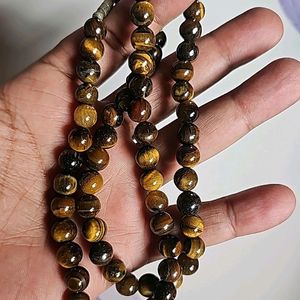 Combo Of sulemani & Tiger Chain