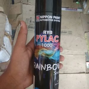 Pylac 1000 Aerosol Paint 300ml