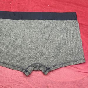 Combo 5 Man Brief Size 34