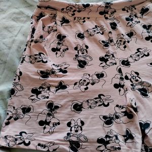 Cute Shorts For Women✨