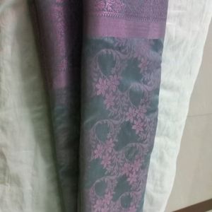 Gayathri Sarees