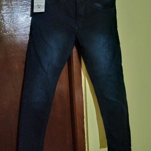 New Jeans For Women And Men