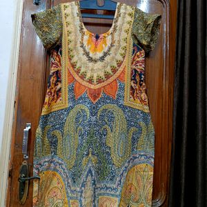 Premium Quality Kurti