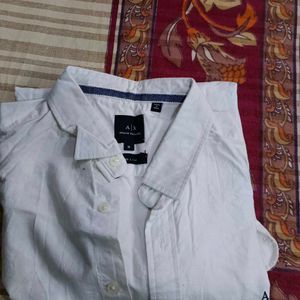 Mens Wear Shirt