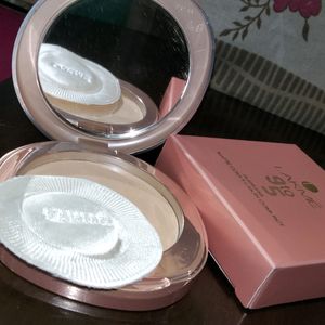 Biggest Loot Offer Only For Today Lakme Compact