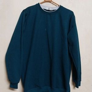 Zara Sweatshirt For Girls