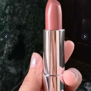 Maybelline Lipstick (Nude Nuance)