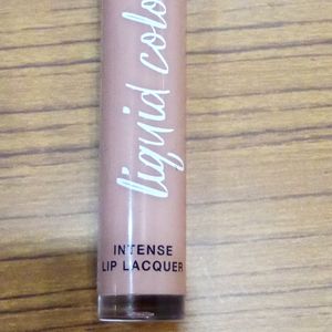 Victoria's Secret Pink Colour Lip Liquid