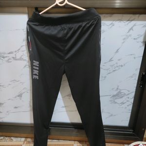 Track Pant/ Gym Wear