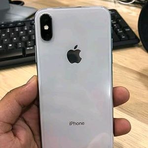 Iphone Xs 128Gb