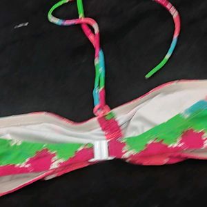 34 A Butterfly Look