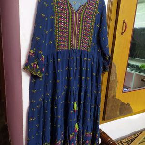 Avaasa Branded Kurthi Combo At Low Cost