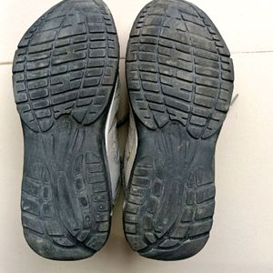 Asian Sports Shoes